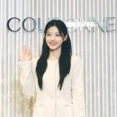 신세계백화점쿠론