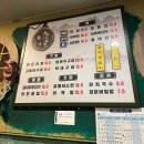 국수와깍두기 | [강릉] 모둠전과 닭발을 함께 즐길 수 있는 '국수와파전' 내돈내산 후기