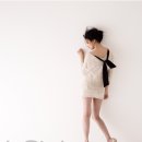 실버헨지 이미지