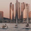 중앙대로196번길 네이버블로그