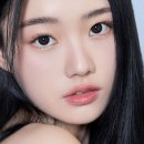 다비치안경 평택점