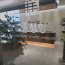 준성형외과의원 네이버블로그