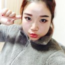 유니클로 후리스 겨울맞이 커플로 구매했어염