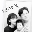 또아또와