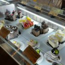 A+게임랜드 이미지