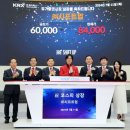 더시프트 이미지