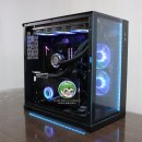 26170-수p31 | SYSTEM AMD 5900X, 컬러풀 iGAME 지포스 RTX 3080 Neptune 출고후기 ★21/ 08 / 13 폰번호 끝자리 6599님