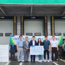 경주축산 이미지