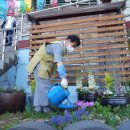 그림책으로 떠나는 마음 여행 이미지