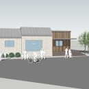 중궁원리 이미지