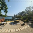 제이제이펜션 이미지