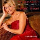 Ik Hou Van Jou (I Love You) / Dana Winner 이미지