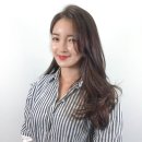 모이모이 이미지