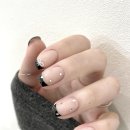 네일;에피소드
