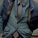 멜란지(melange) 이미지