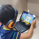 시온태권도 이미지