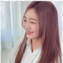 더스타일헤어 이미지