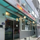 송한영의 소박사 정육점식당 | [하남시청 맛집] 단체 모임으로도 좋은 소박사 하남시청점 후기!