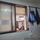 요새 핫하다는 약수역 이북식 닭집 &#39;처가집&#39; &amp; 남미식 에스프레소 바 &#39;엘 카페시토&#39;