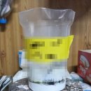 엠케이모터스(MK모터스) 이미지