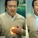 수제하우스 이미지