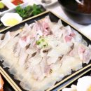 소문난 김군