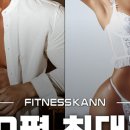 노유경 이미지
