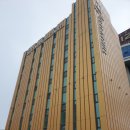 골든힐 관광호텔 | [파주숙소 추천/파주호텔 추천] 골든힐관광호텔에서 가족끼리 1박2일 한 후기!