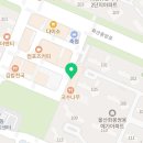 피자스쿨 울산화봉점 이미지