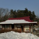 스테이어단 이미지