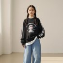 버블퍼피 이미지