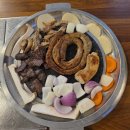 금천제1 | [금천구 곱창 / 시흥동 맛집 추천] "우창선당" 방문 후기♡