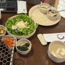 지에스25 평택소사벌점 | 평택 소사벌 맛집 양기와소사벌점 맛있고 아기랑 외식하기 좋아요