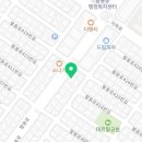 산호동416 이미지