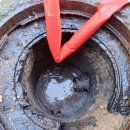 오수시장 이미지