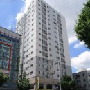 인천주안북초등학교 이미지