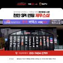 스파이썬팅제우스샵 | 제우스샵에서 팰리세이드 천안 아산 루마 버텍스 썬팅 진행