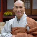 지선 이미지
