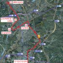 부곡동주민센터사거리 이미지