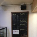 꽃다리슈퍼 이미지