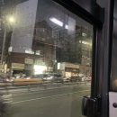 락휴 코인노래연습장 신촌 연대점 이미지