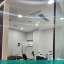 지구촌요양원 이미지