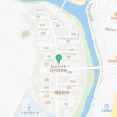 GS25가정센트럴 이미지