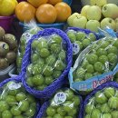 중앙 김밥나라 만두천국 | [중앙아시아] #2 카자흐스탄 (그린 바자르, 조지아 식당, 판필로프 공원, 샤슬릭 맛집)