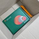 주식회사 드림와이드 | 운전자의 안전을 위한 필수! 투싼 nx4_<옵틱글래스 680R 광각 사이드미러> 셀프 교체 후기, 리뷰