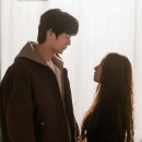 선모텔 이미지
