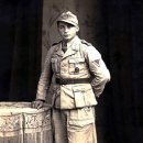 멋진바지 이미지