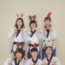 미소나무 태권도장(새싹관) 이미지