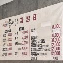 연향돈사무소