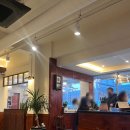 [담양 맛집]줄서서먹는 우대갈비 담양 &#39;초벌&#39; 내돈내산 솔직후기